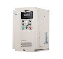 Genuine V&T Inverters, Good Price In Ho Chi Minh City