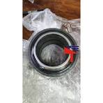 Bulldozer Bearing Manufacturer - Quality & Reliability