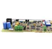 GENERAL ELECTRIC DS200SBCBG1ADC