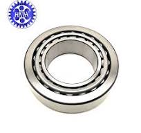 Travel Motor Bearing 0397802 for Hitachi EX50UR EX55UR ZX40 ZX50 ZX55 ZX60  ZX65