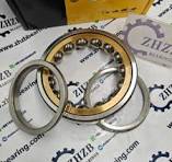 Bulldozer Bearing Series Suppliers,High Quality KOMATSU | ZHZB