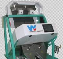 Red Bean Processing Machine White Kidney Color Sorter Mung ...