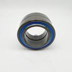 Wholesale Bulldozer Roller Bearing 1k+ | Alibaba.com