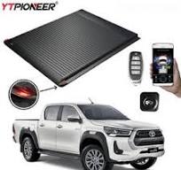 Verified Supplier Automatic Roller Car Cover Fully Automatic ...