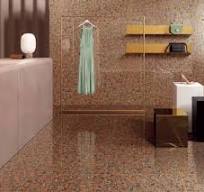 Foshan Hot Selling 600X600mm 800X800mm Super Black Body Dark ...