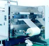 SHEET FED SCREEN PRESSES / ROLL TO ROLL | Sakurai Graphic ...
