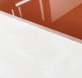 Manufacturer 600X600mm 800X800mm Kitchen Bathroom Wall ...