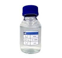 China High Quality Alkyl Alkoxy Silane - Alkyl Silane ...