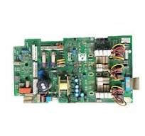 1PC Eurotherm AH470330T011 Power Board AH470330T011/1a Used