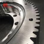 China Bulldozer Bearings, Bulldozer Bearings Wholesale ...