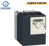 Order Online Schneider VSD HVAC Motor Drive | Alibaba.com