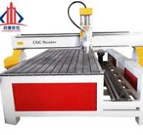 4 Axis Multihead Cylinder CNC Carving Machine for Dragon ...