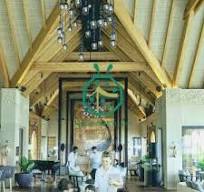 Bali hut roof thatching wholesale,Bali hut roof thatching ...