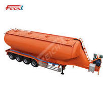 Reliable Solutions for Your Transportation Needs: Quality ...