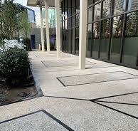 What is Terrazzo? Helpful Guide for the Material