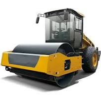 China Yard Sell Used Dynapac CA251 Roller Compactor 20tons Road Roller for  Sale