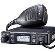 IP501M LTE/PoC Mobile Radio - Airport Suppliers