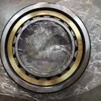 Zhzbbearing.com: Wholesale Bulldozer Bearing,Custom ...