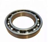 Bulldozer Bearing Manufacturer - Quality & Reliability