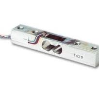 Economical Bending Beam Load Cells