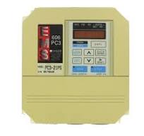 1PC WT310 LX800/DD512/CF512 90days warranty Free DHL or EMS ...