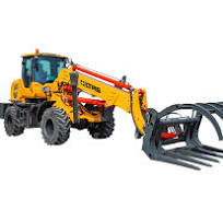 Telescopic Loader Supplier,ODM Telescopic Loader,OEM Loader