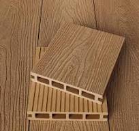 WPC Flooring Company,Composite Decking Wholesalers, WPC ...