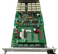C3507 APPLIED MATERIALS KIT, 50 SCCM STEC MFC W/ HRDWR ...