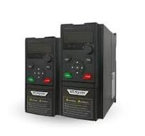 Genuine V&T Inverters, Good Price In Ho Chi Minh City