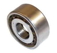 Final Drive Pinion Bearing
