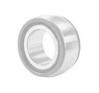 Bearing #0397802