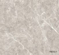 Natural 800X800mm Polished Glossy Porcelain Vitrified ...