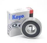 High quality Cheap Price Deep Groove Ball Bearing 6815 6915 16015 6015 6215  6315 6415 2z 2RS Zz of NSK NTN Koyo for Bulldozer, Passenger Car or ...