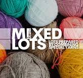 Ice Yarns High Quality Yarns at Great Prices