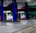 Petrol Station LED Display | NSELED