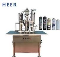 Order Online Fresh Air Filling Machine Plc Control System ...