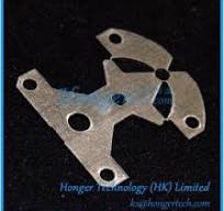 NiFe-based Permalloy Clock Movement Stator Suppliers ...