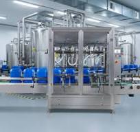 Buy In Bulk Liquid Fertilizer Filling Machine Semi-Auto ...