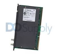 1771-ACNR15 Allen Bradley