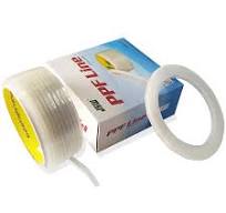 10/50M Car Paint Protective Film PPF Cutting Line Carbon Fiber Knifeless  Tape Design Line Window Tint Stickers Cut Tool Kit - AliExpress 34