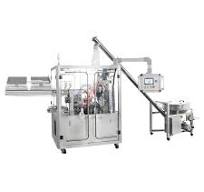 Custom ufo drip coffee packaging machine, ufo drip coffee ...