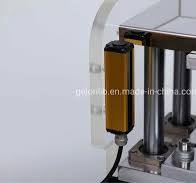 Lab Small Lithium Pouch Cell Case Forming Making Machine for ...