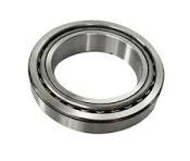 Bulldozer bearings - Durable & Reliable Track Parts