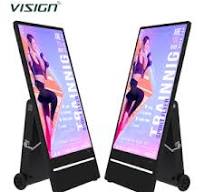 Wholesale Outdoor LCD Display 19k+ | Alibaba.com