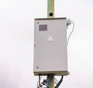 Dust Proof IP Ratings: Guide to Dust Tight Enclosures - E-Abel