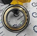Bulldozer Bearing Series Suppliers,High Quality CATERPILLAR ...