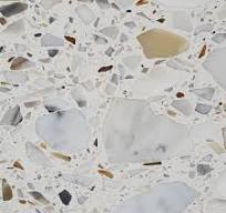 Terrazzo Slabs Archives - Tile Store in Irvine and Laguna Niguel