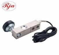 Single Point Shear Beam Load Cell With Alloy Steel ...