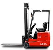 Shop | Quality Forklift Trucks & Equipment