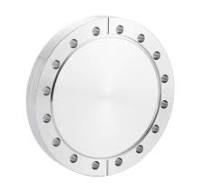 ICF152FDS / ICF152 固定両面エッジブランクフランジ | 【公式 ...